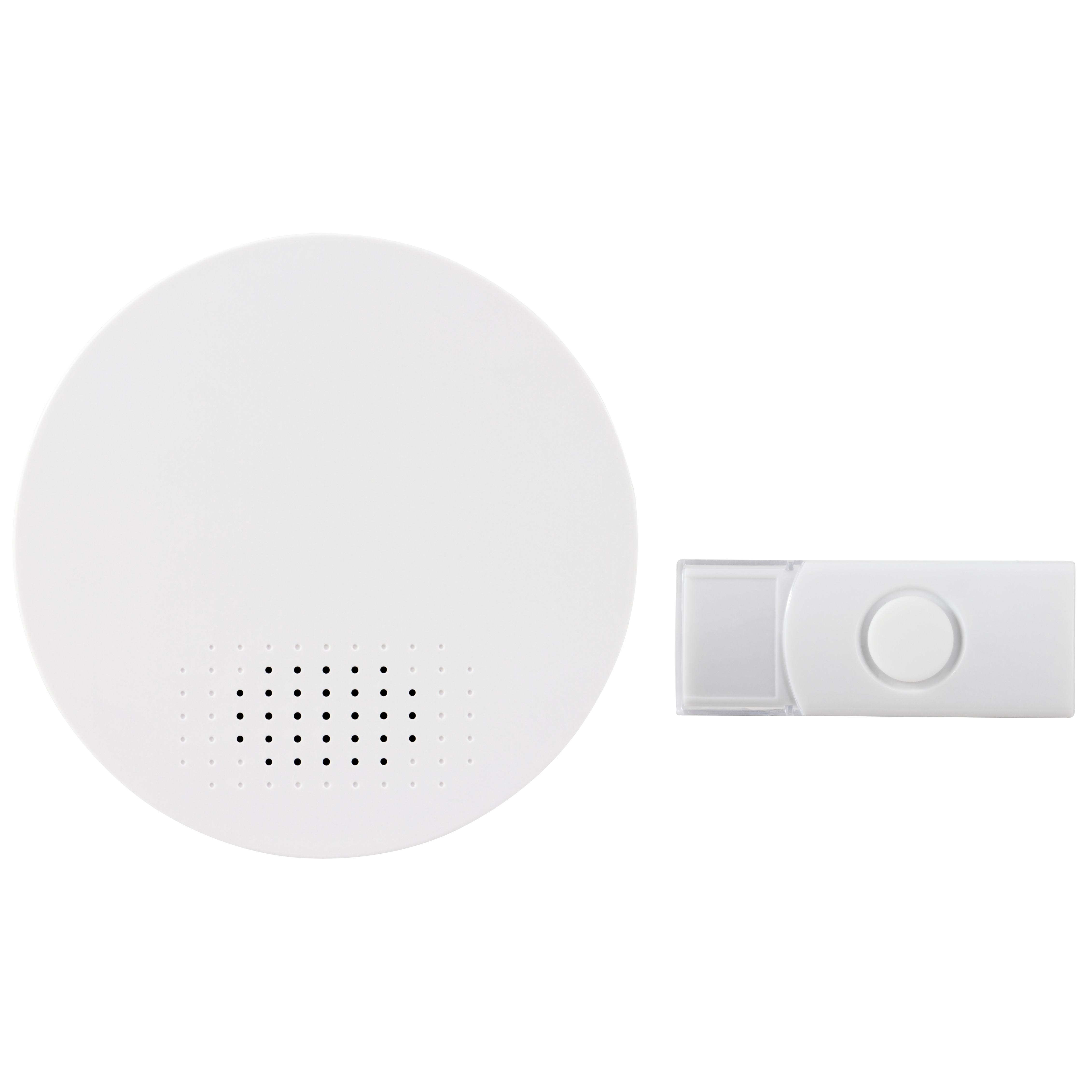 Funk-Gong Rund 100m Funk-Gong Rund 100m