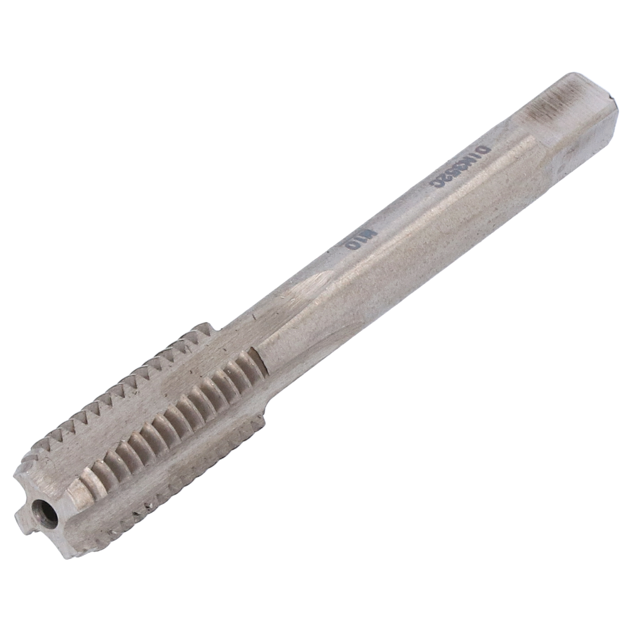 660160 Suki Handgewindebohrer M10