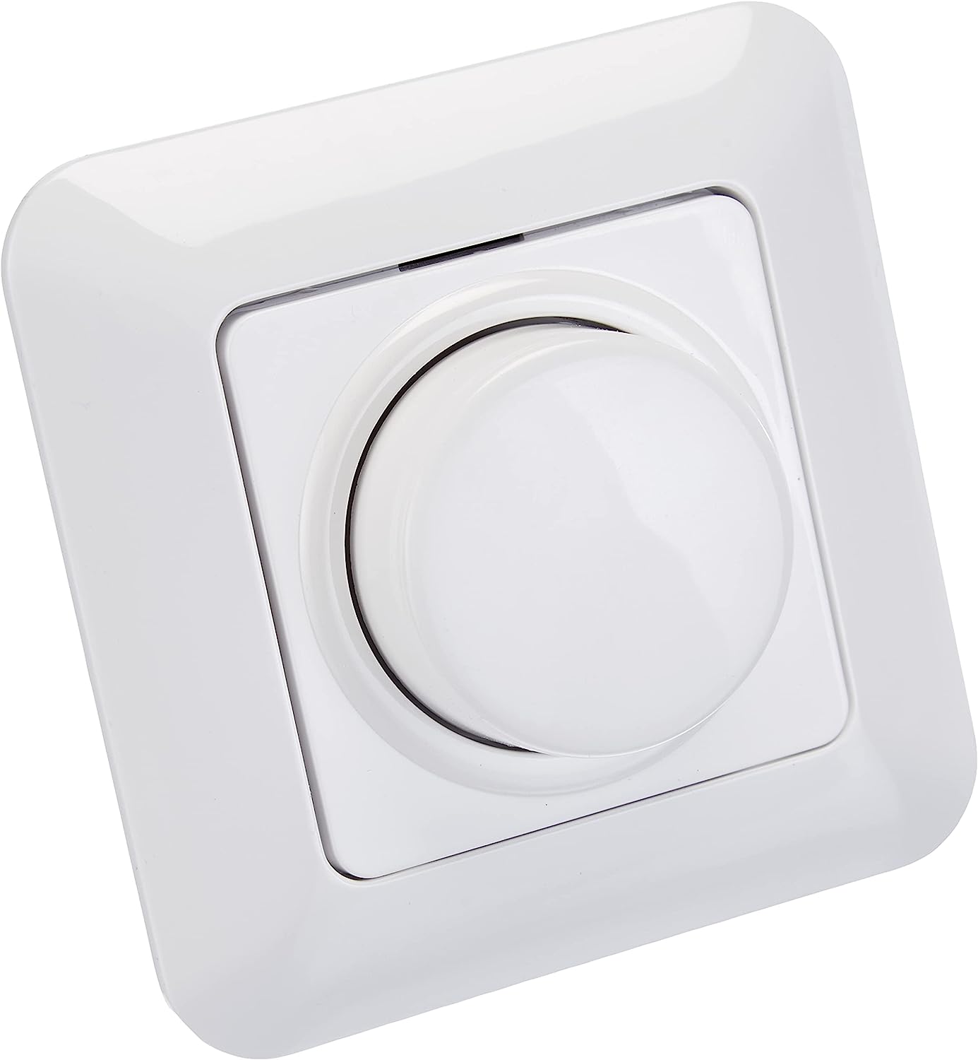 Kopp LED Dimmer "Cadiz"