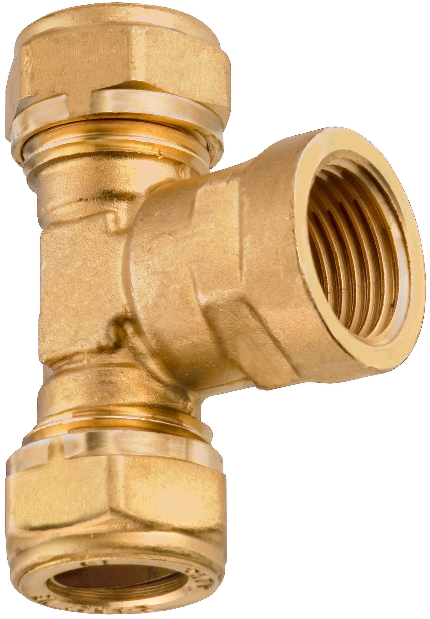 348228-pt1   MESSING T-VERSCHRBG. 18X1/2X18MM
