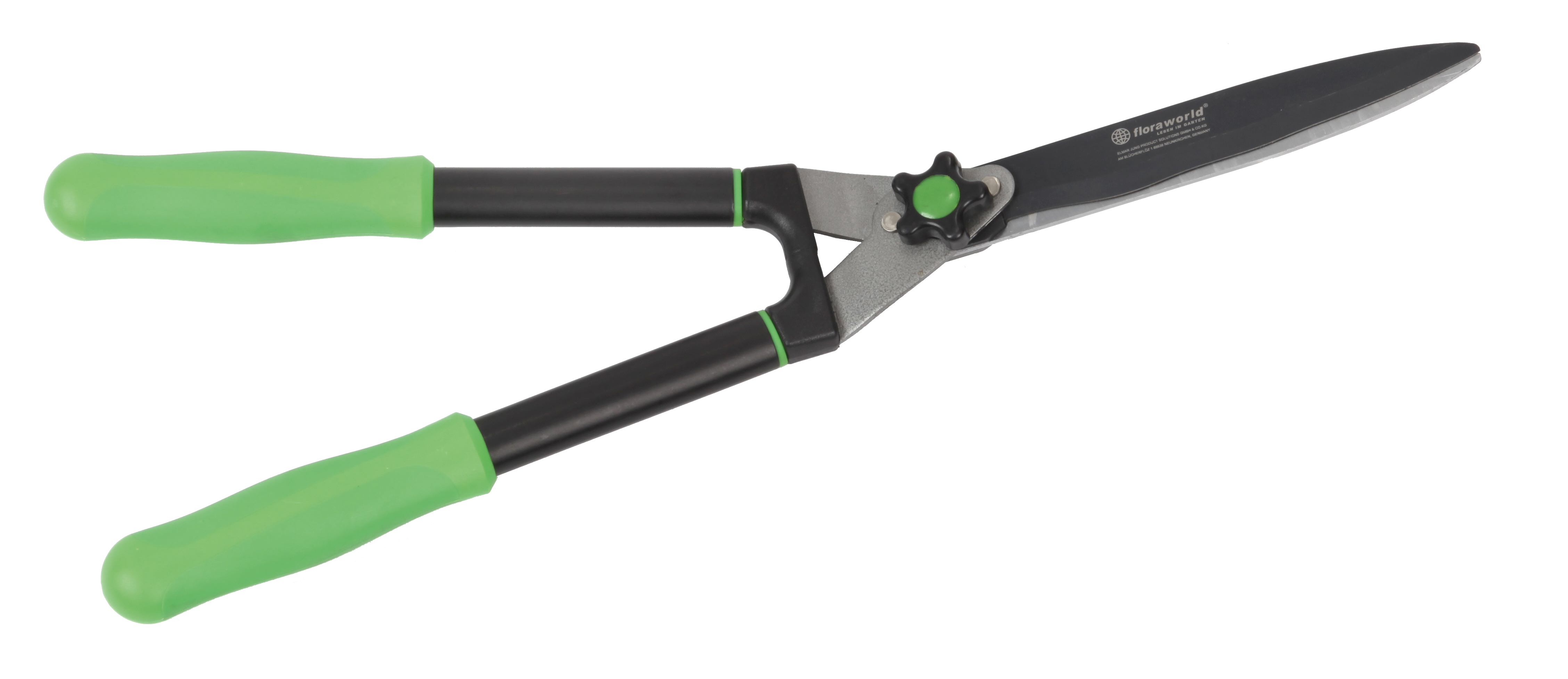 4047883090564 HECKENSCHERE PREMIUM 60CM           JUNG