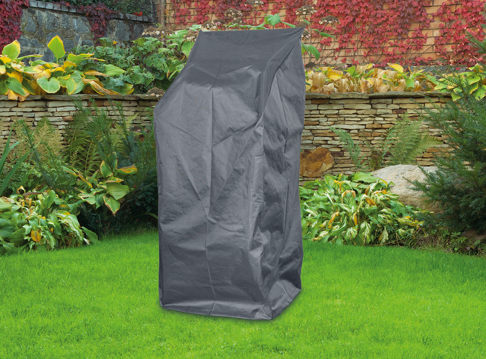 Happy Schutzhülle für Deluxe Gartenstühle Happy Schutzhülle für Deluxe Gartenstühle