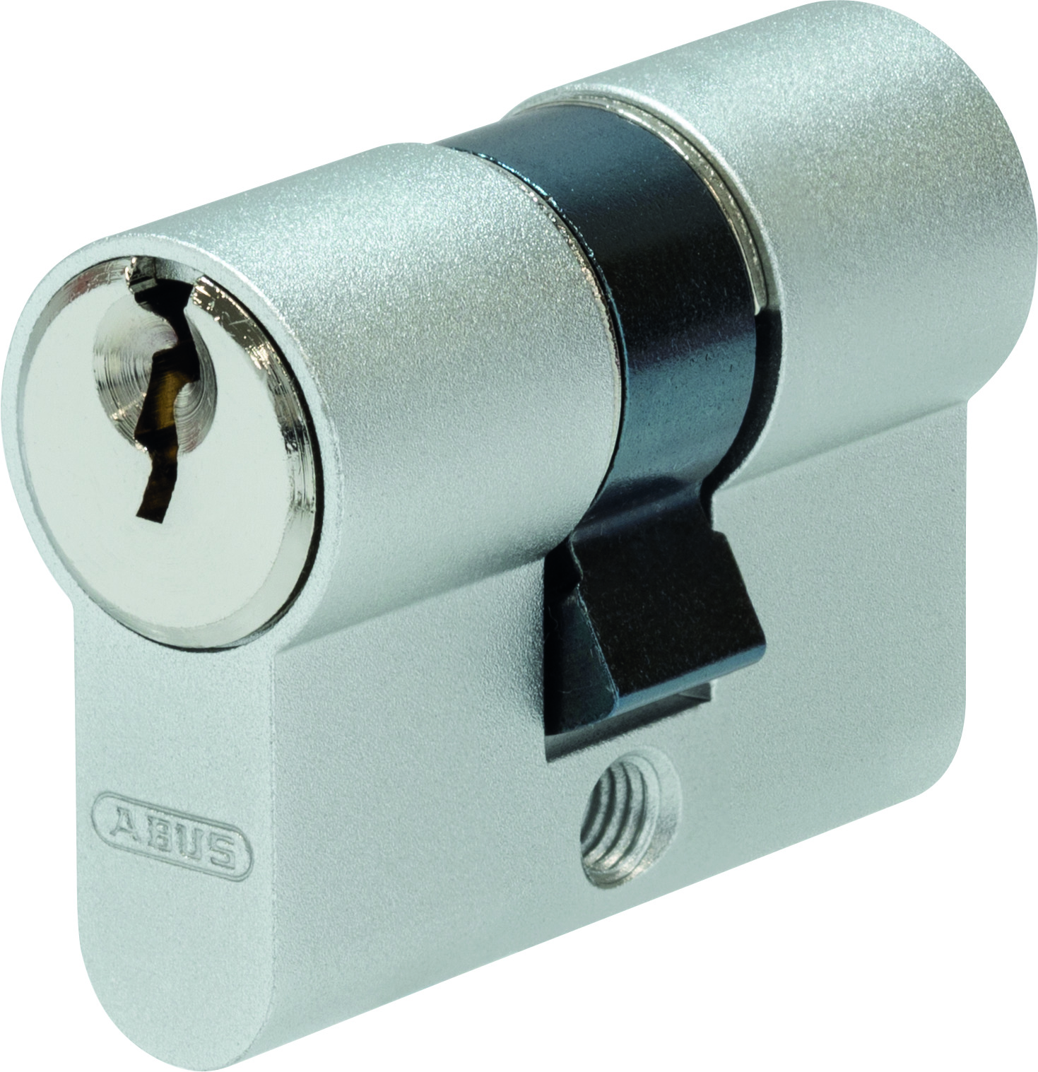 Abus Profilzylinder, TI11ST 21/21 B/DFNLI Abus Profilzylinder, TI11ST 21/21 B/DFNLI