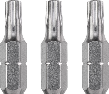 Kwb Industry Schraubendreherbit T 15 SB