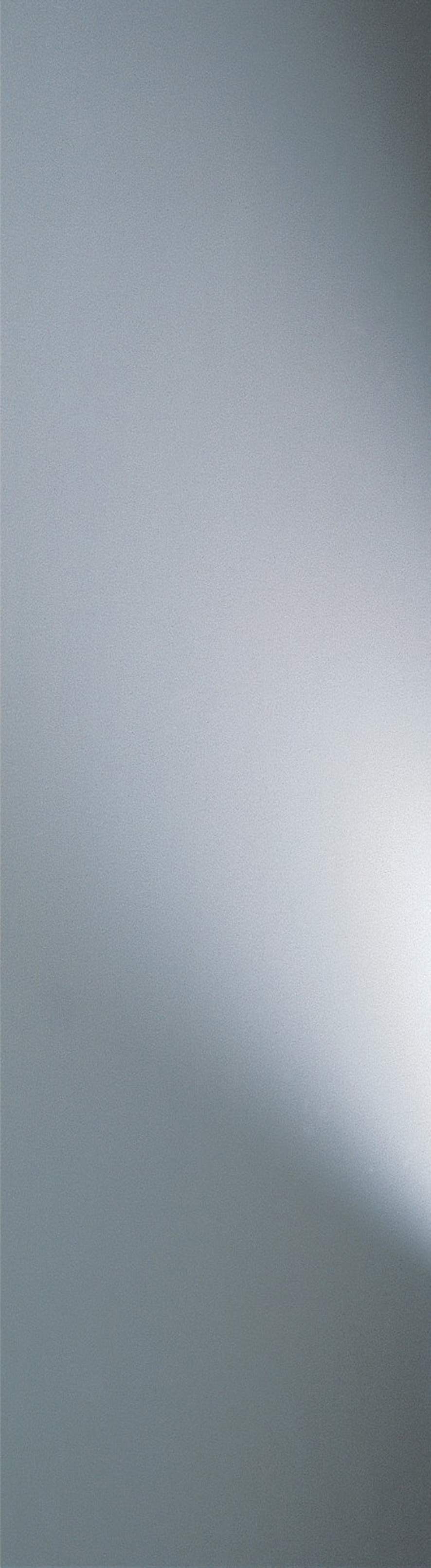 682302 Jokey Türklebespiegel "Touch"