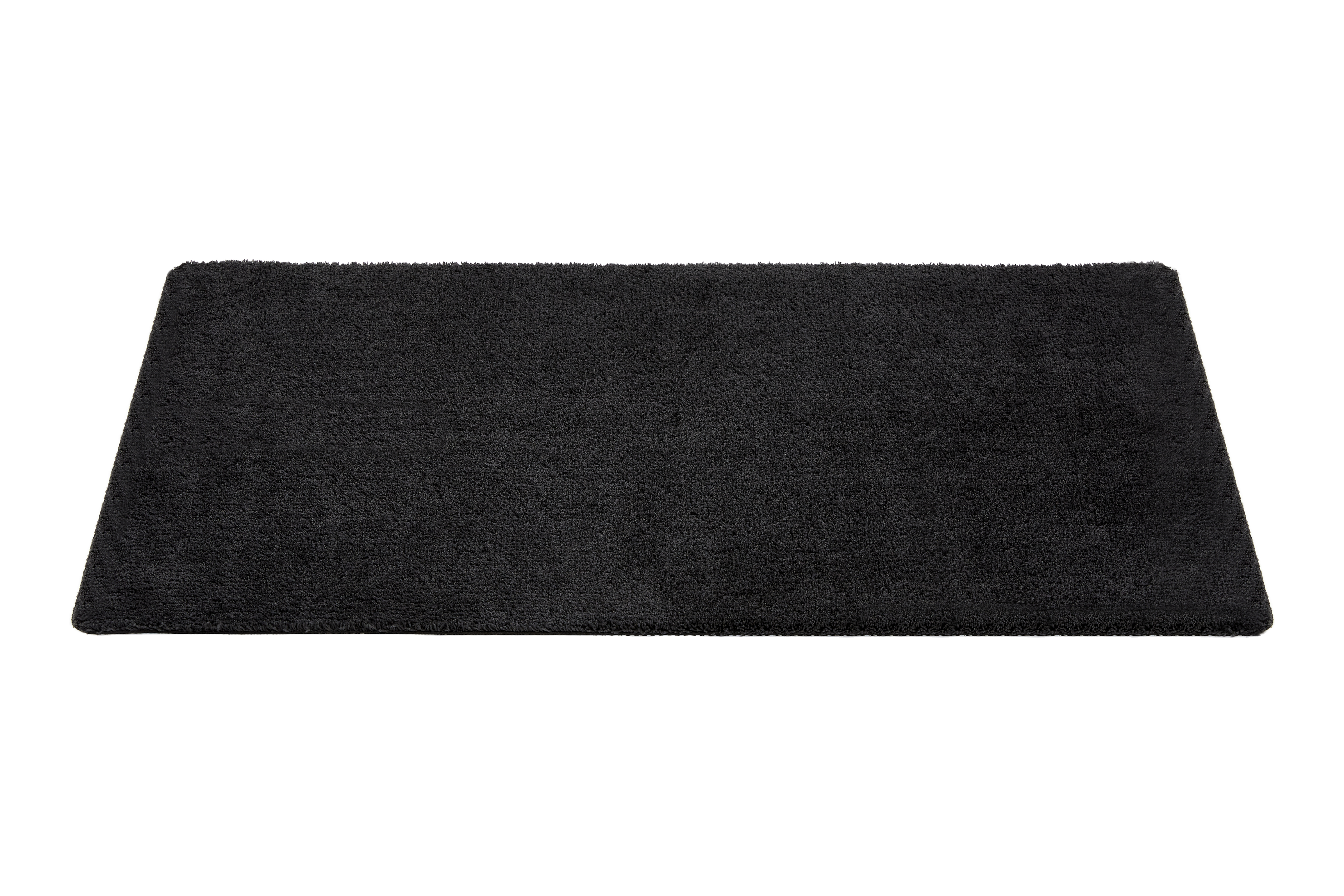 Astra Moon ca. 60x100cm C.044 schwarz