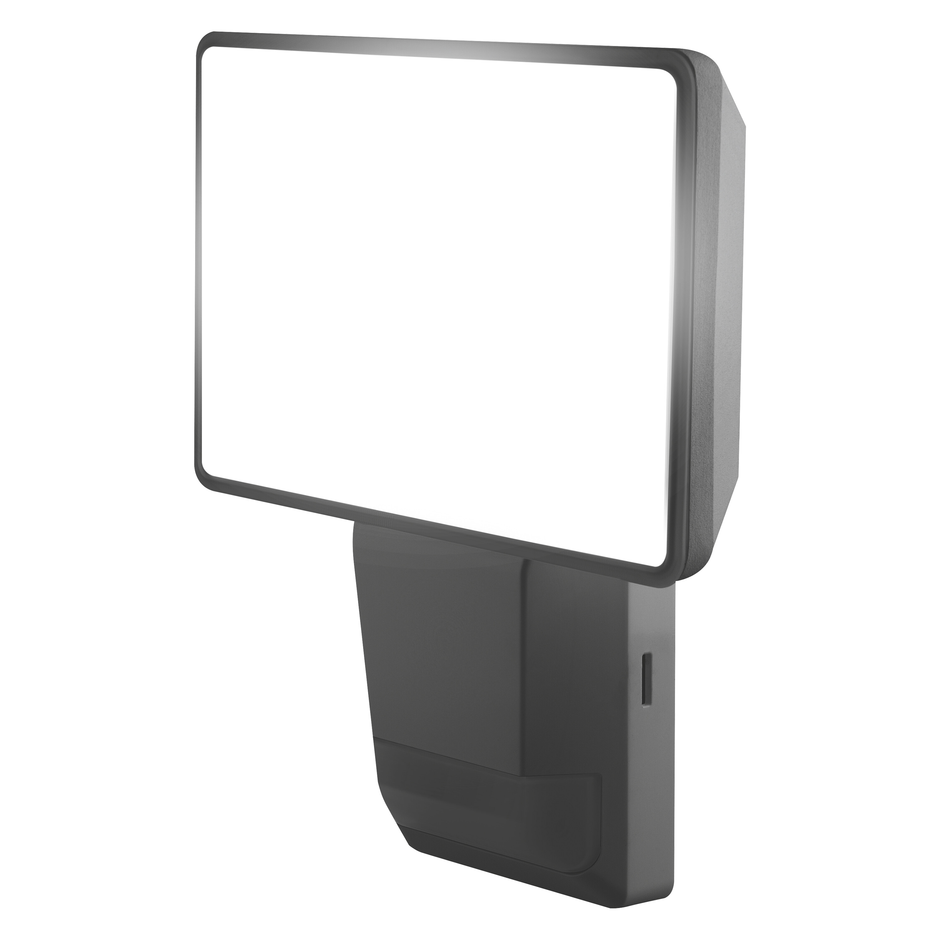 Osram LED Fluter, Kaltweiß, 15W, 151 x 56 x 205 mm