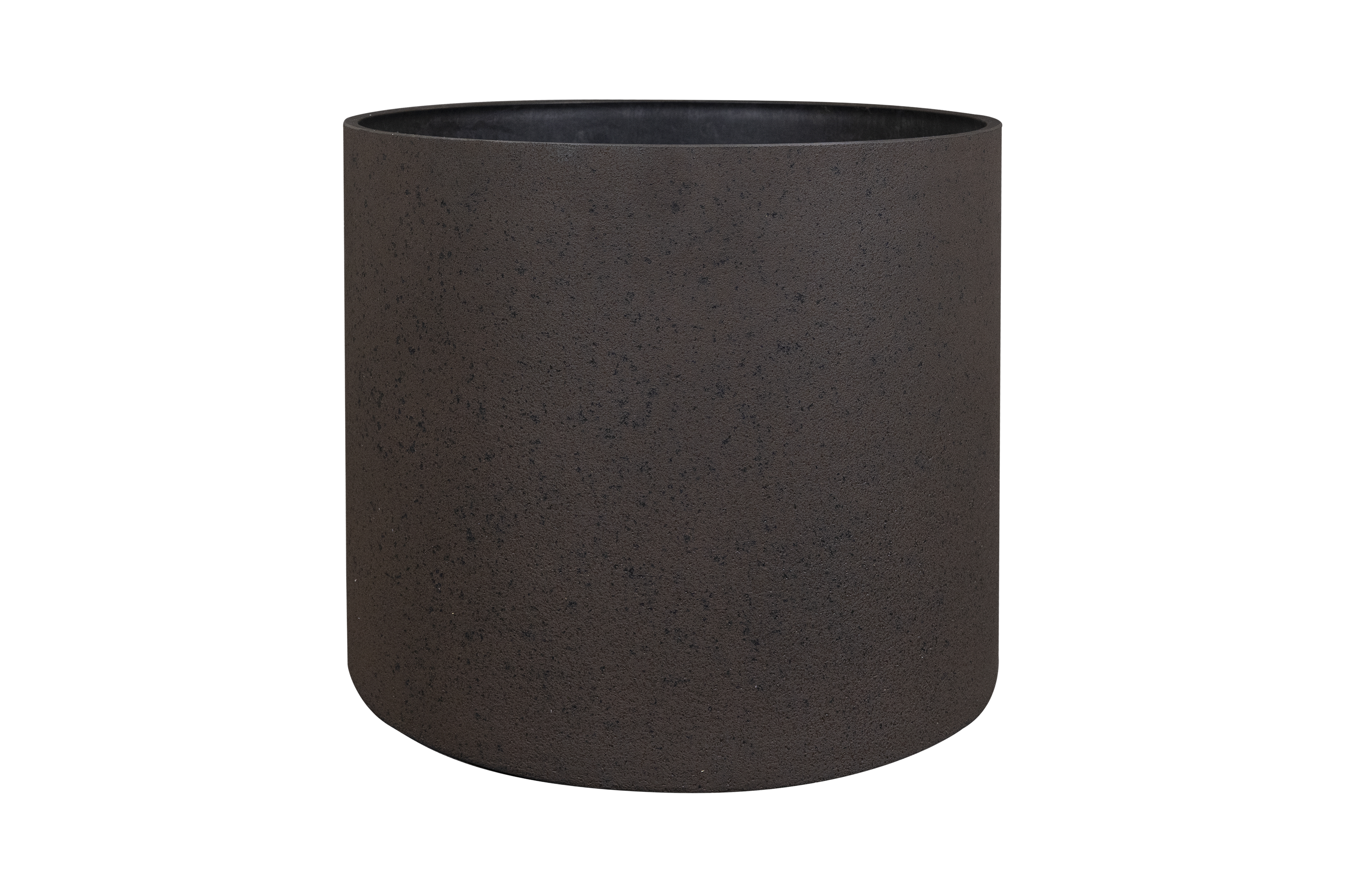 TS Topf Nami stone D33 H29    