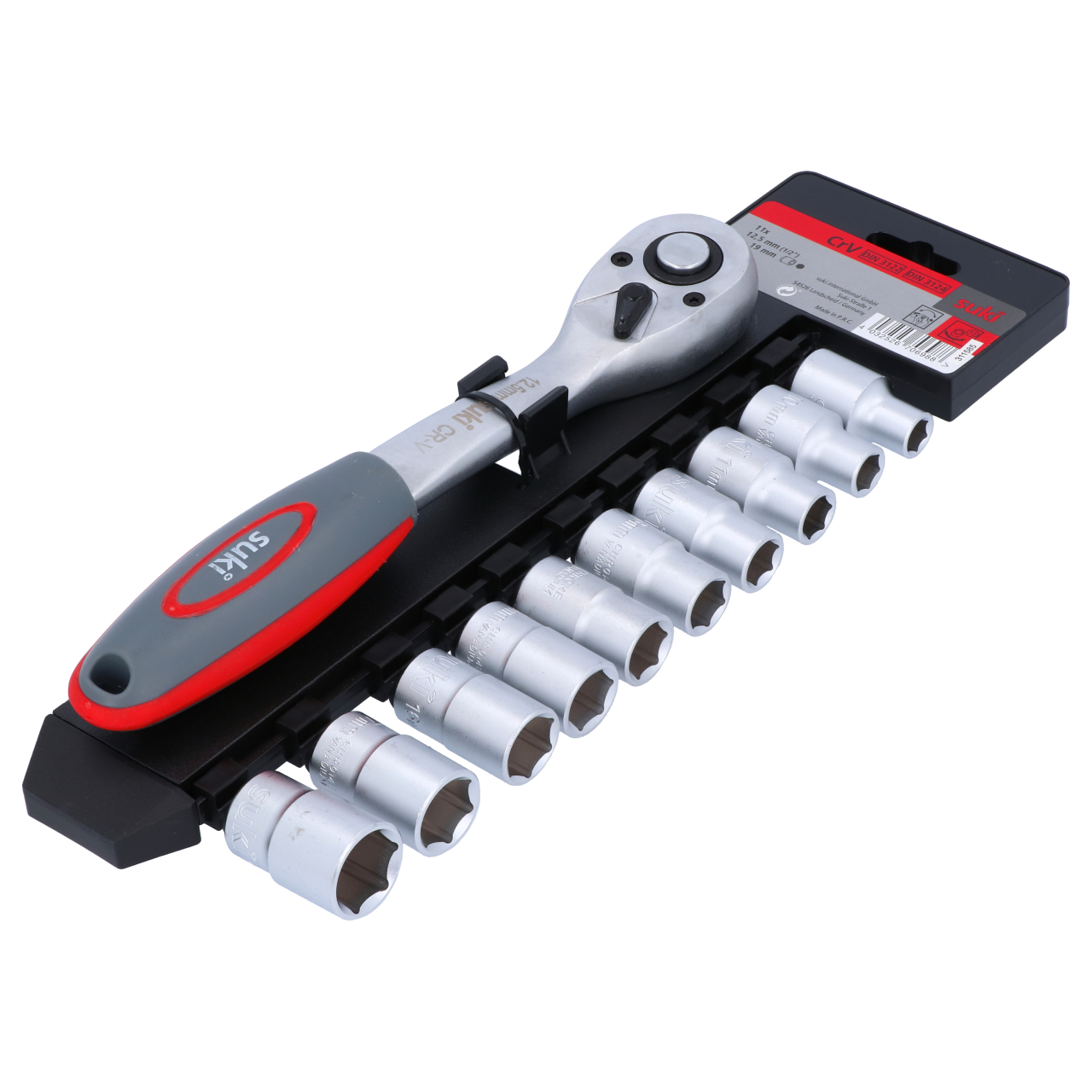 82590 Suki Ratschensatz