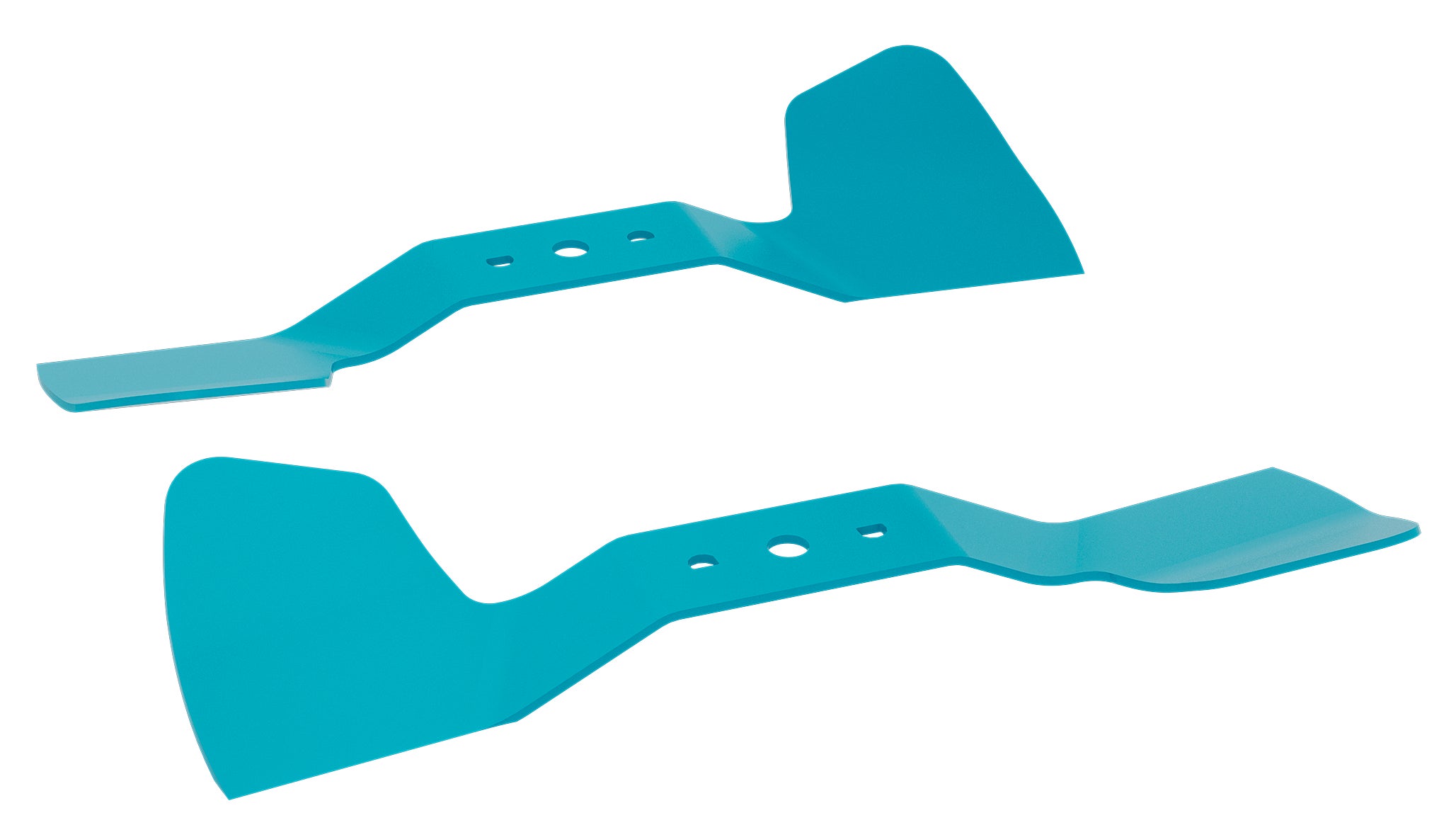Gardena Ersatzmesser (für Artikel 608692, 608693, 608694) Gardena Ersatzmesser (für Artikel 608692, 608693, 608694)
