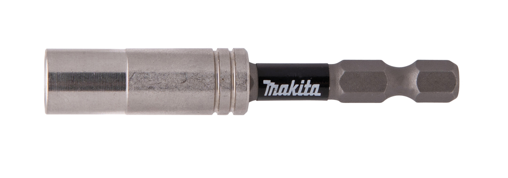 Makita Torsion Bithalter Impact Premier Makita Torsion Bithalter Impact Premier