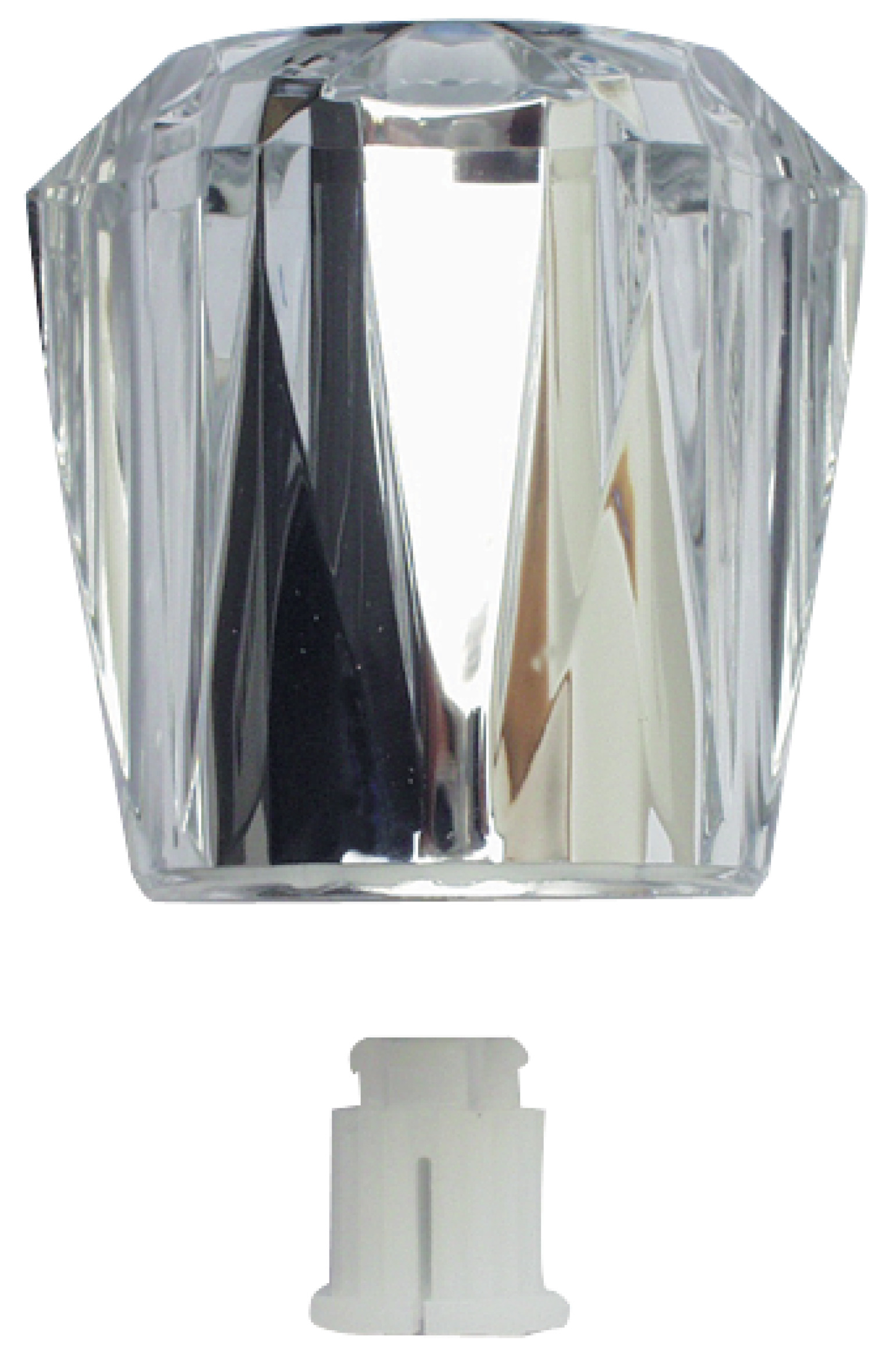 104658-pt1   ACRYLLUX-GRIFF, KALT