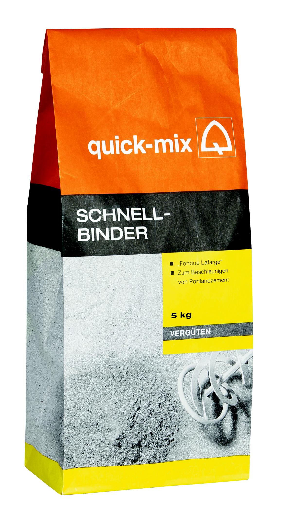 358203_Bild_SB-5It9XC1qvwFOKM Quick-Mix Schnellbinder