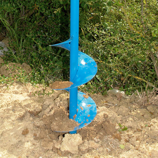 394322-1-94136_d00 Güde Handerdbohrer