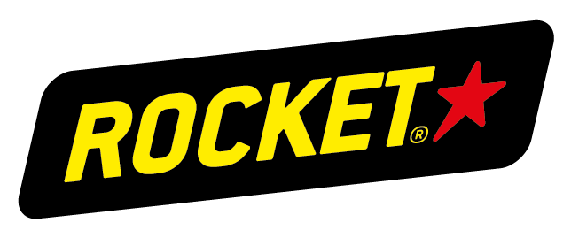 Rocket