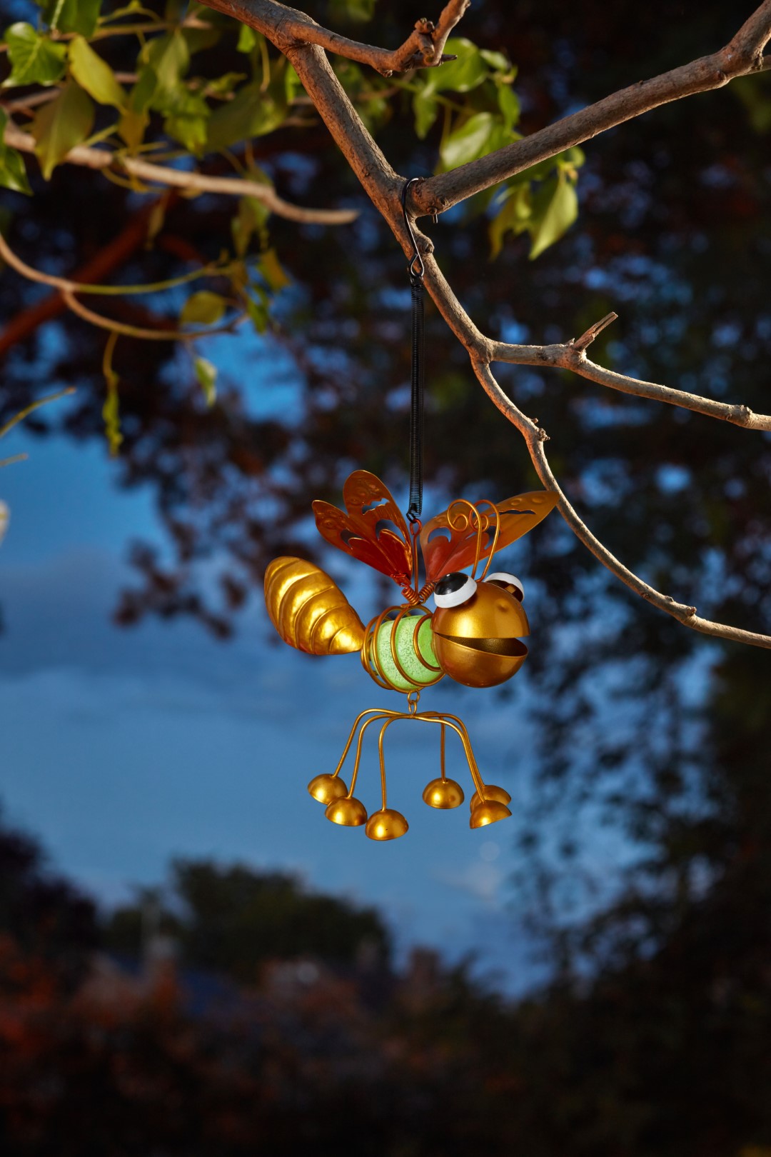 Smart Garden Aufhänger Insekten
