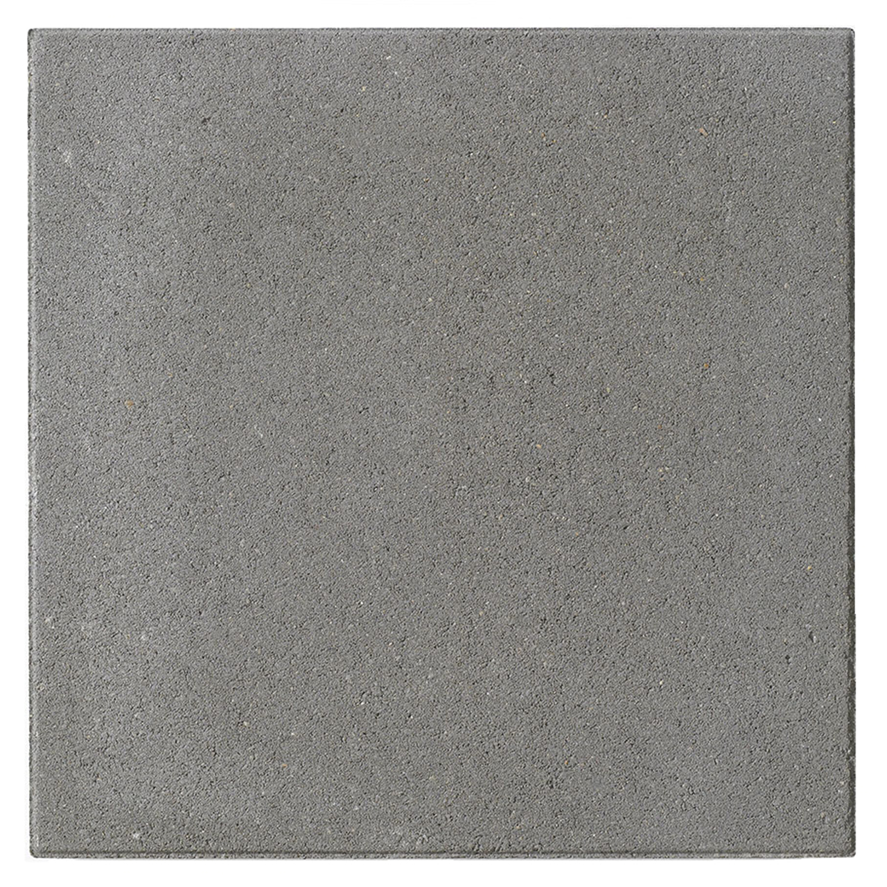 Kann Gehwegplatte 50 x 50 x 5 cm, Grau, betonglatt Kann Gehwegplatte 50 x 50 x 5 cm, Grau, betonglatt