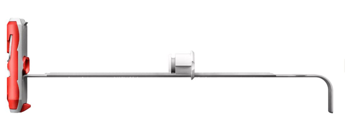 fischer DuoTec 10 K (2)