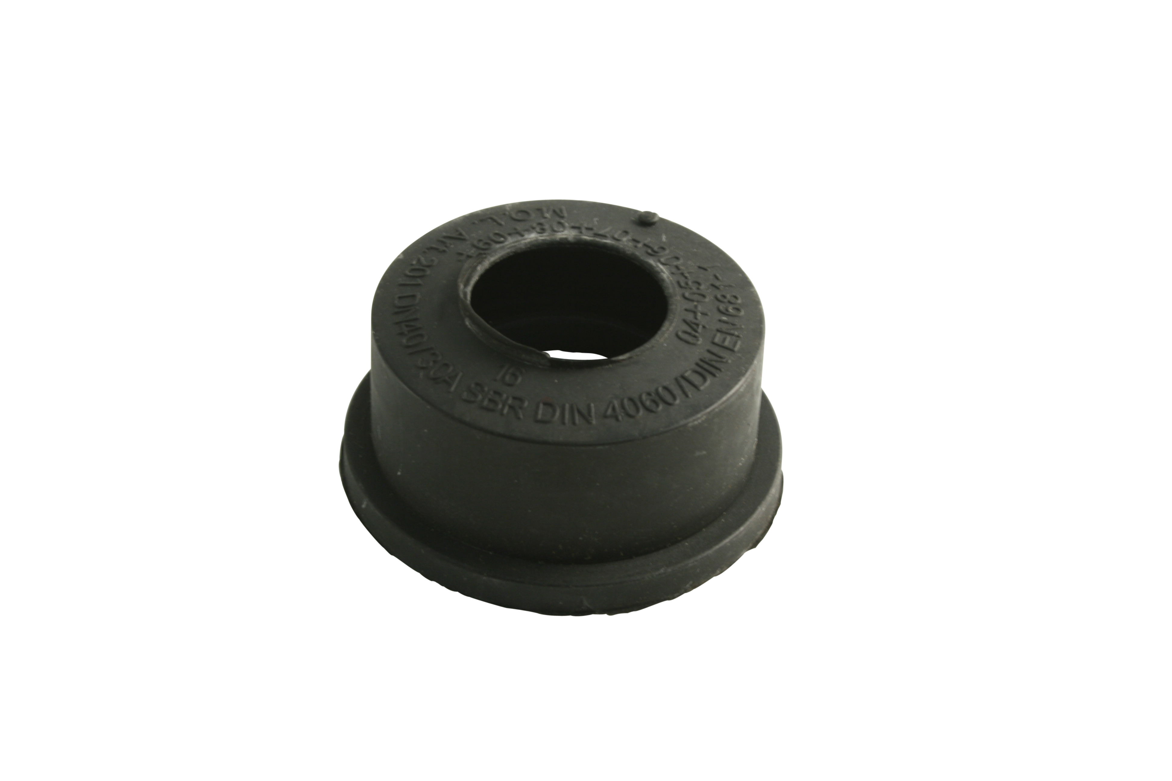 4002644094649 Marley HTGM Gummimanschette