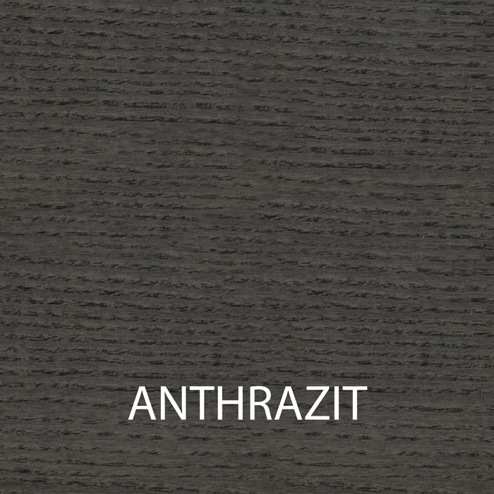 Bondex Wetterschutz-Öl, anthrazit, 0,75 l Bondex Wetterschutz-Öl, anthrazit, 0,75 l
