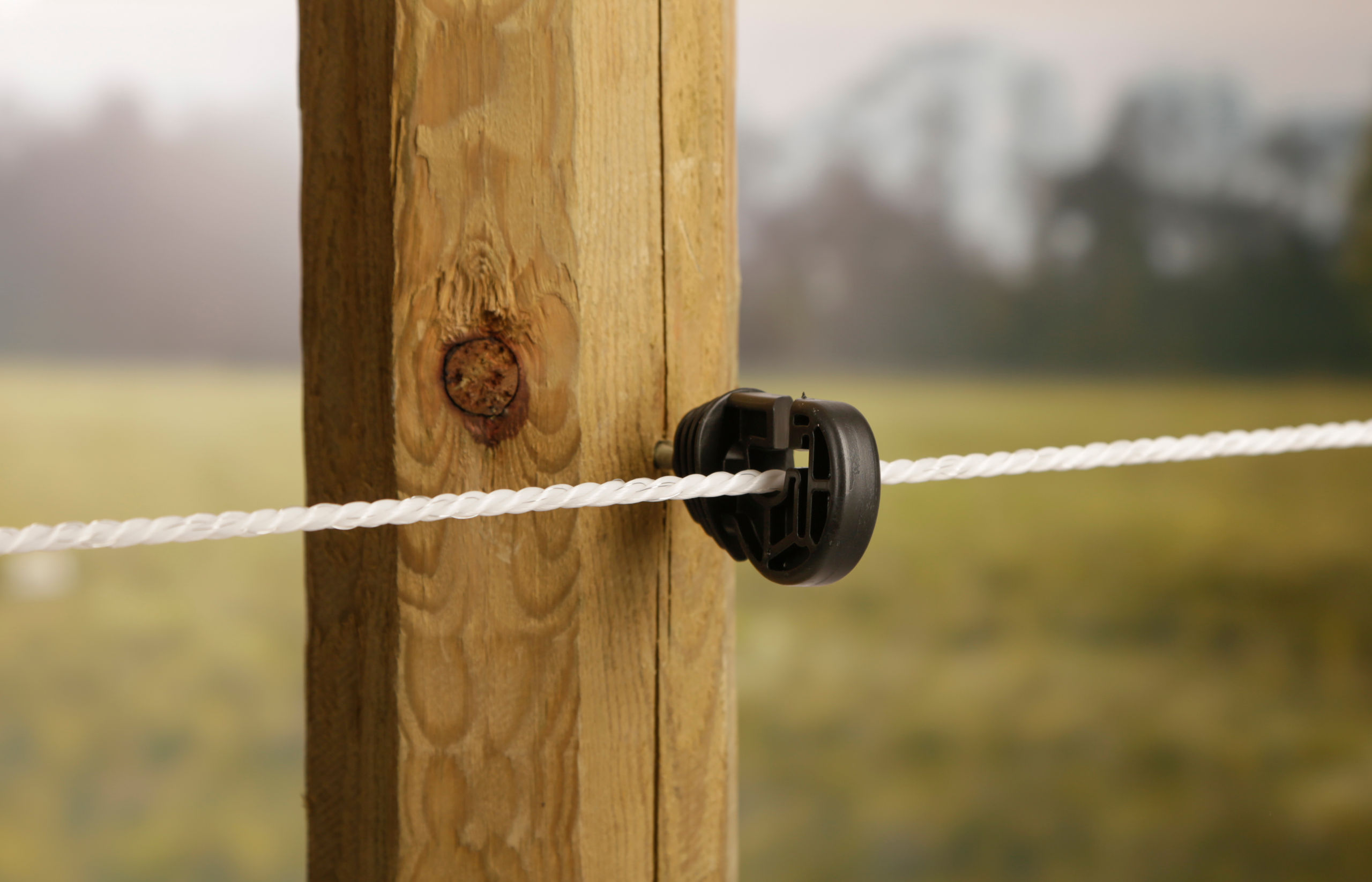 Kerbl Kombiisolator Premium Kerbl Kombiisolator Premium