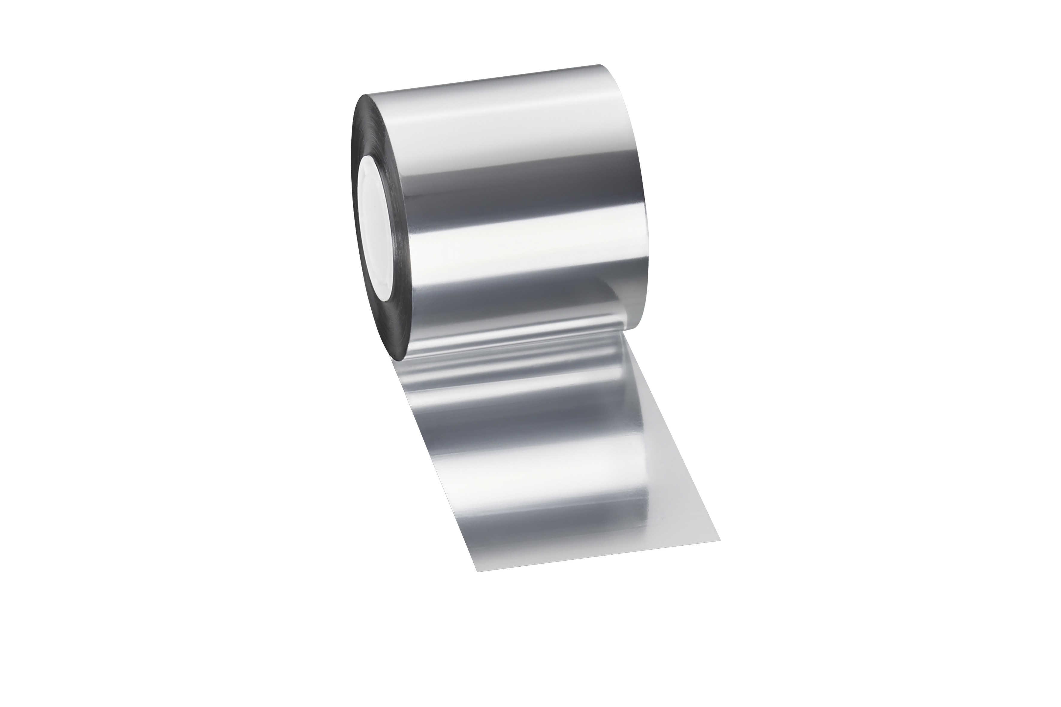 3410401_Klebeband_silber_frei Gutta Klebeband