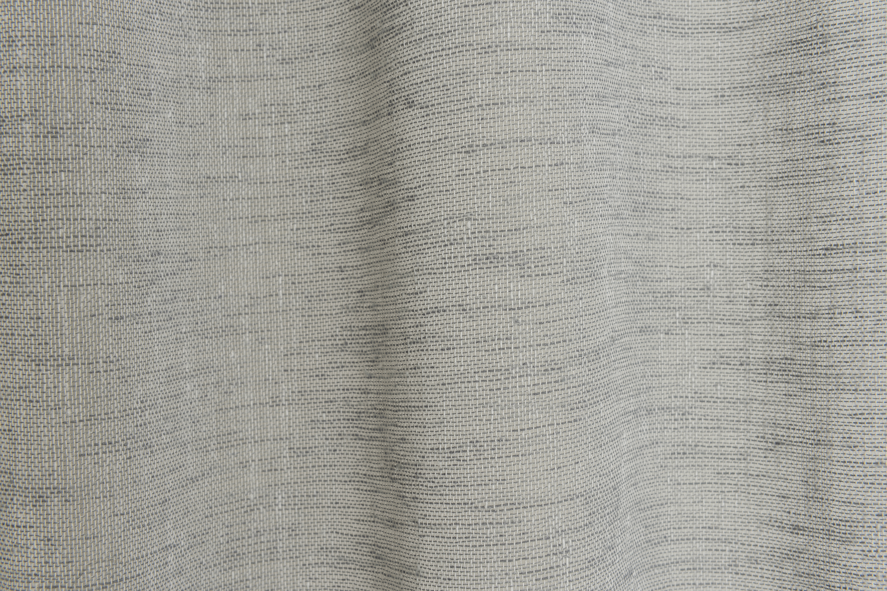 Elbersdrucke Schlaufenbandschal Liem 07 FD, 140 x 255 cm