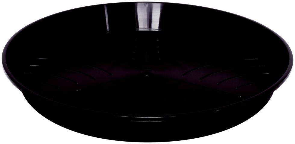 UNTERSETZER STANDARD 50CM BRAUN     GELI