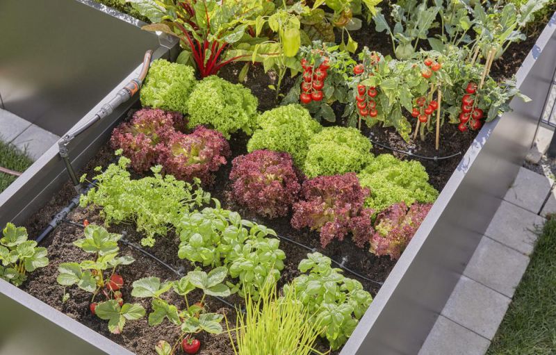 Gardena Micro-Drip-System Verschlussstopfen 4,6 mm (3/16")
