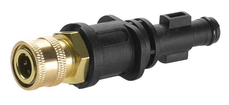 4078500053488-PT08 Gardena Akku-Mitteldruckreiniger 24/18V Premiumset