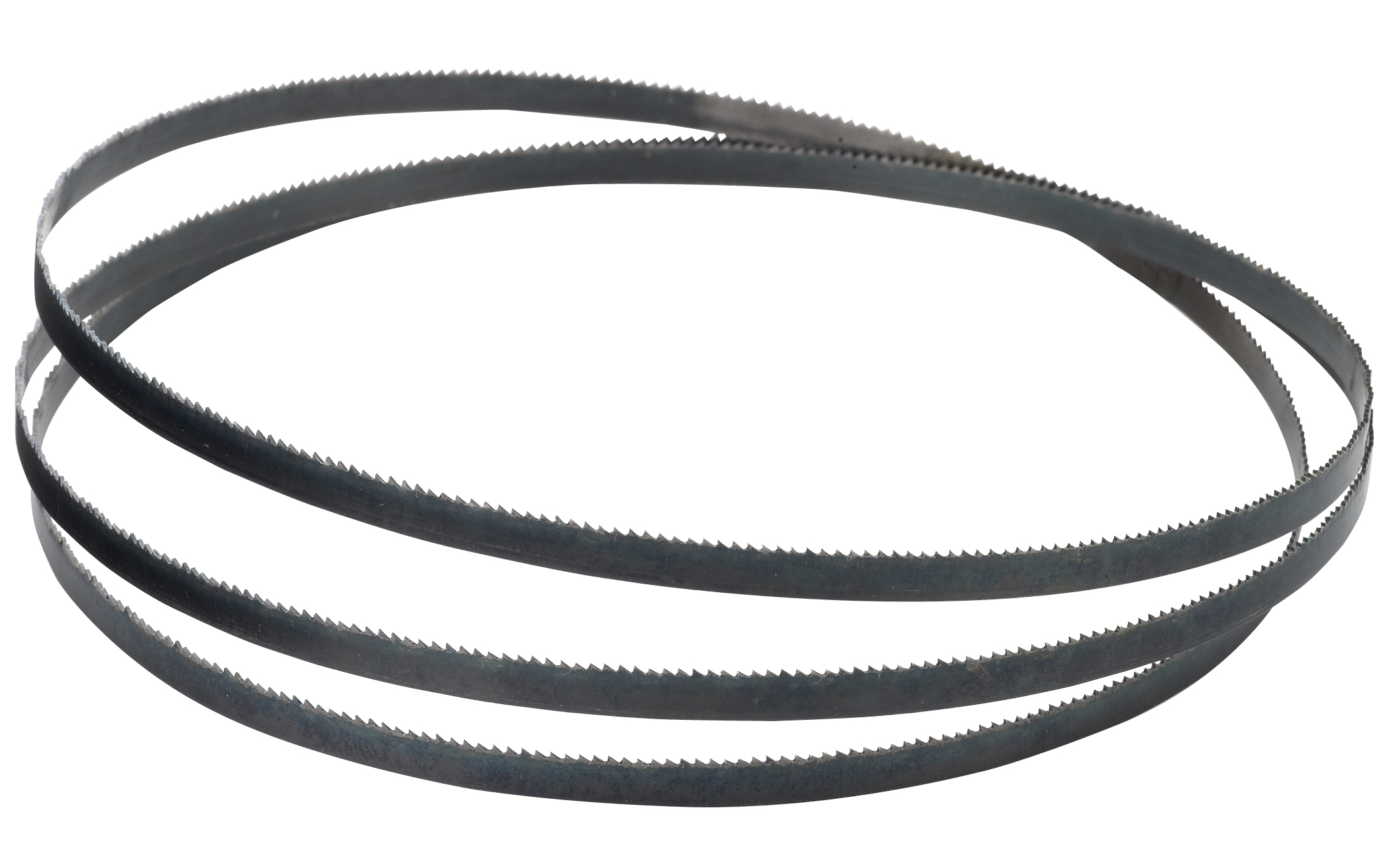 Proxxon Bi-Metall-Sägeband für MICRO-Bandsäge MBS 240/E, Mischverzahnung 10/14 Proxxon Bi-Metall-Sägeband für MICRO-Bandsäge MBS 240/E, Mischverzahnung 10/14