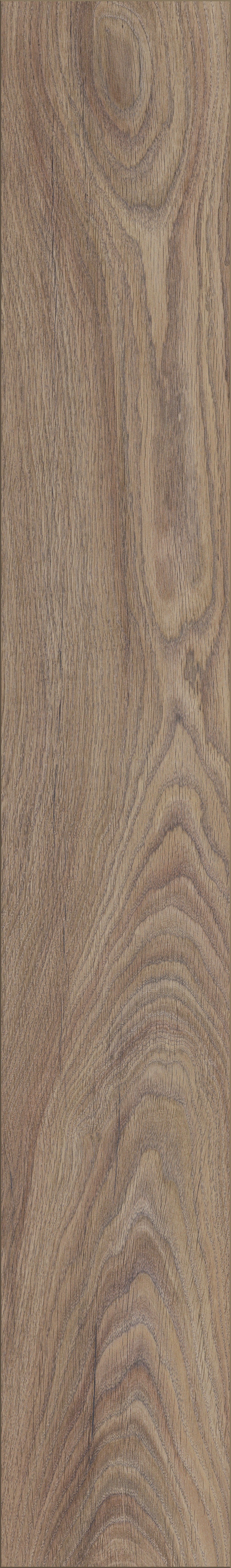 Euro Home Laminatboden River 12 Renaissance Oak Euro Home Laminatboden River 12 Renaissance Oak