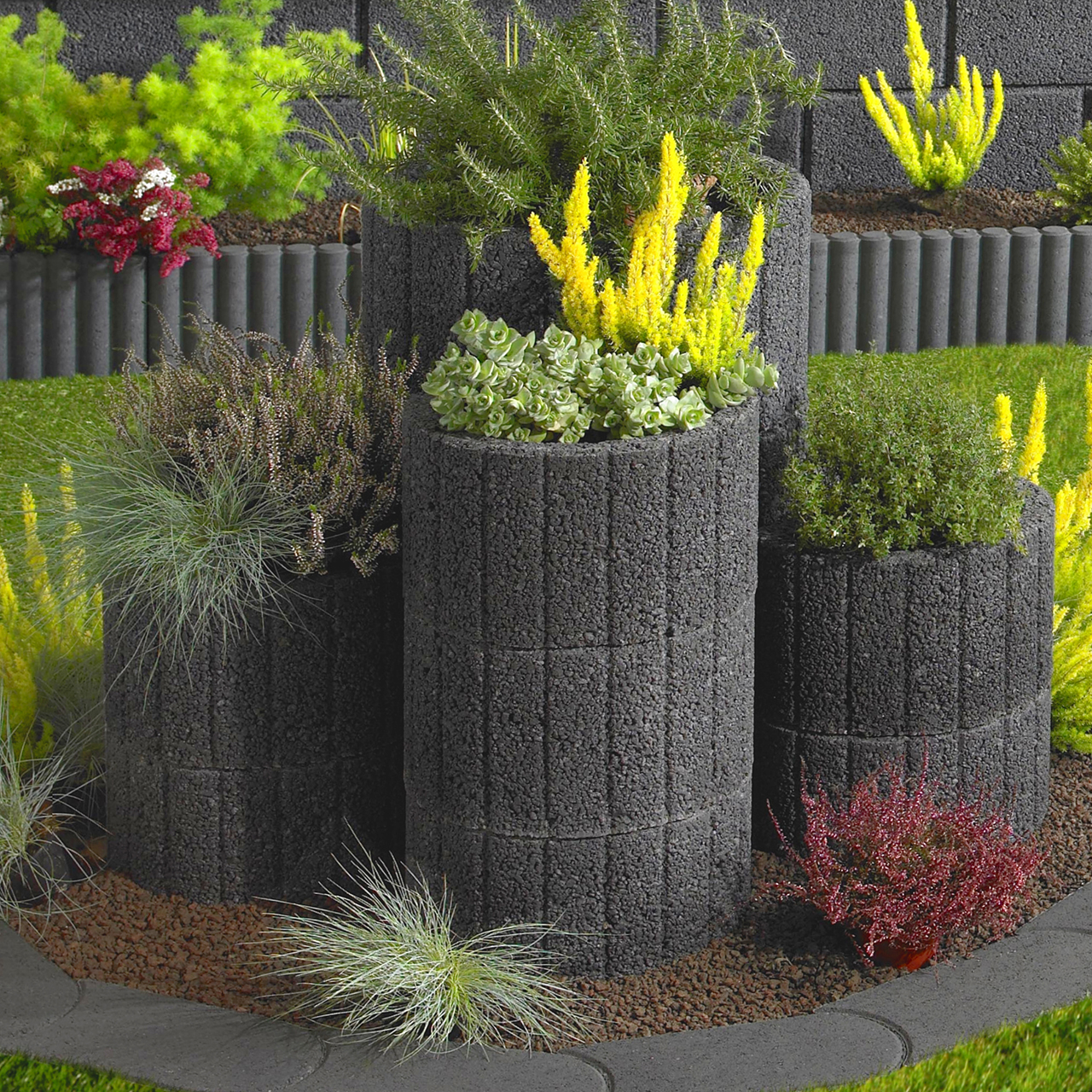 255303_Szene1 Kann Pflanzring klein