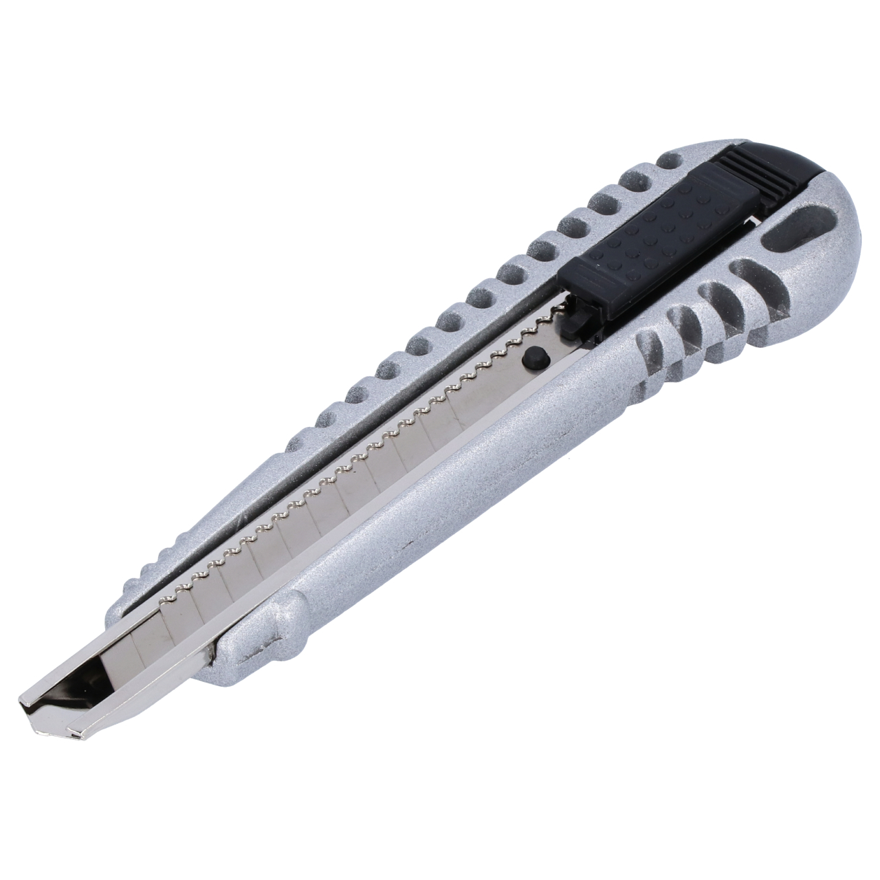 84150 Suki Abbrechmesser