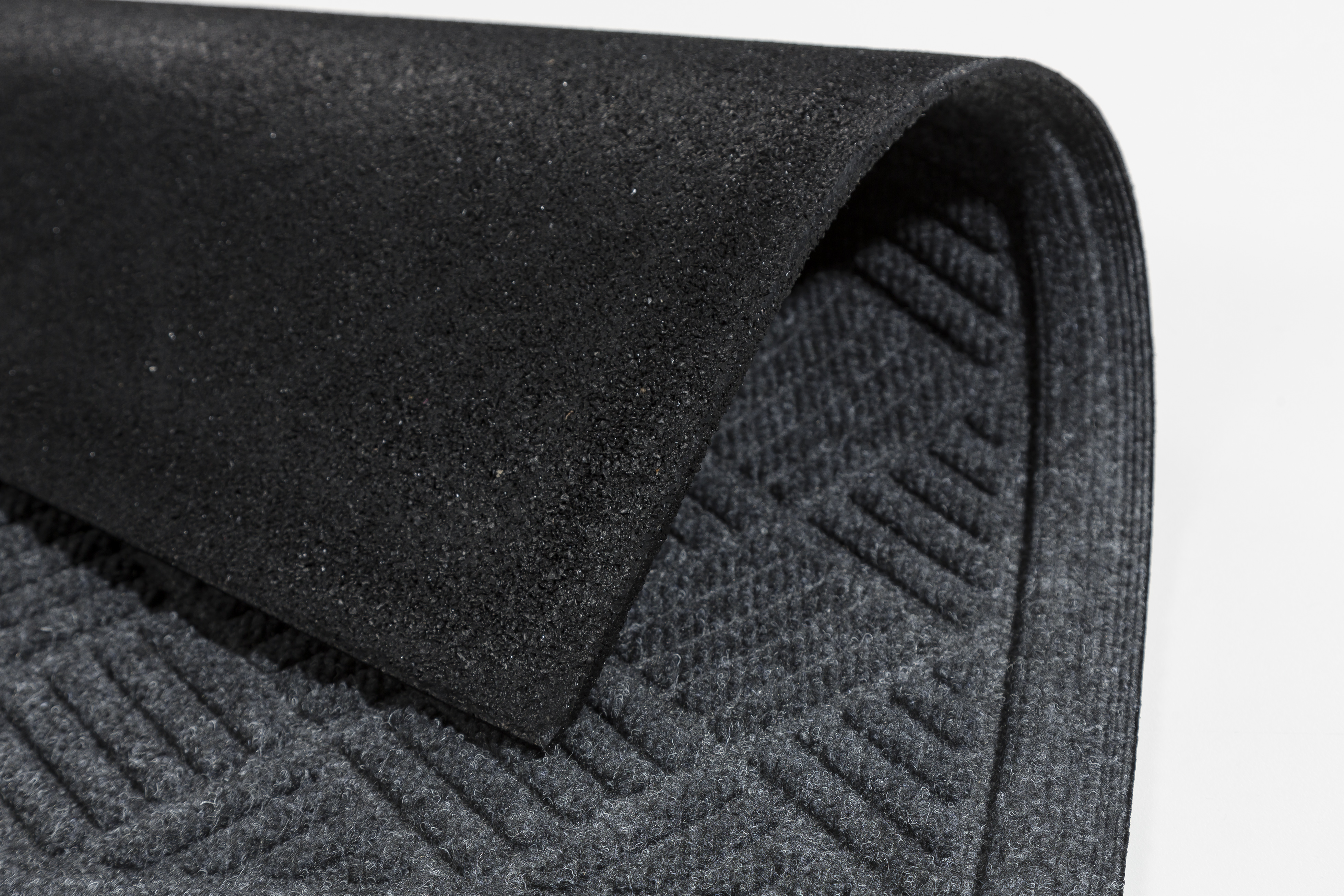 Astra Nub Star ca.45x75cm D.001 C.040