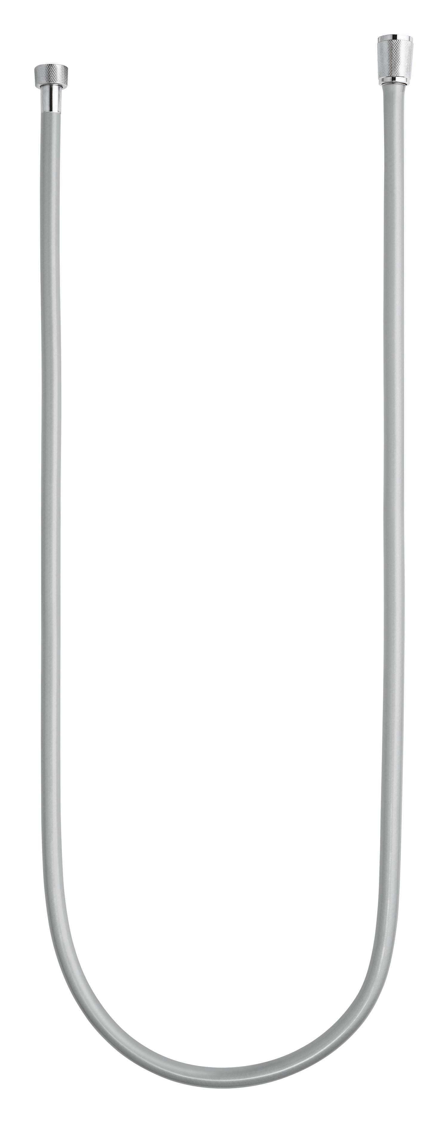 Grohe VitalioFlex Trend Brauseschlauch Grohe VitalioFlex Trend Brauseschlauch