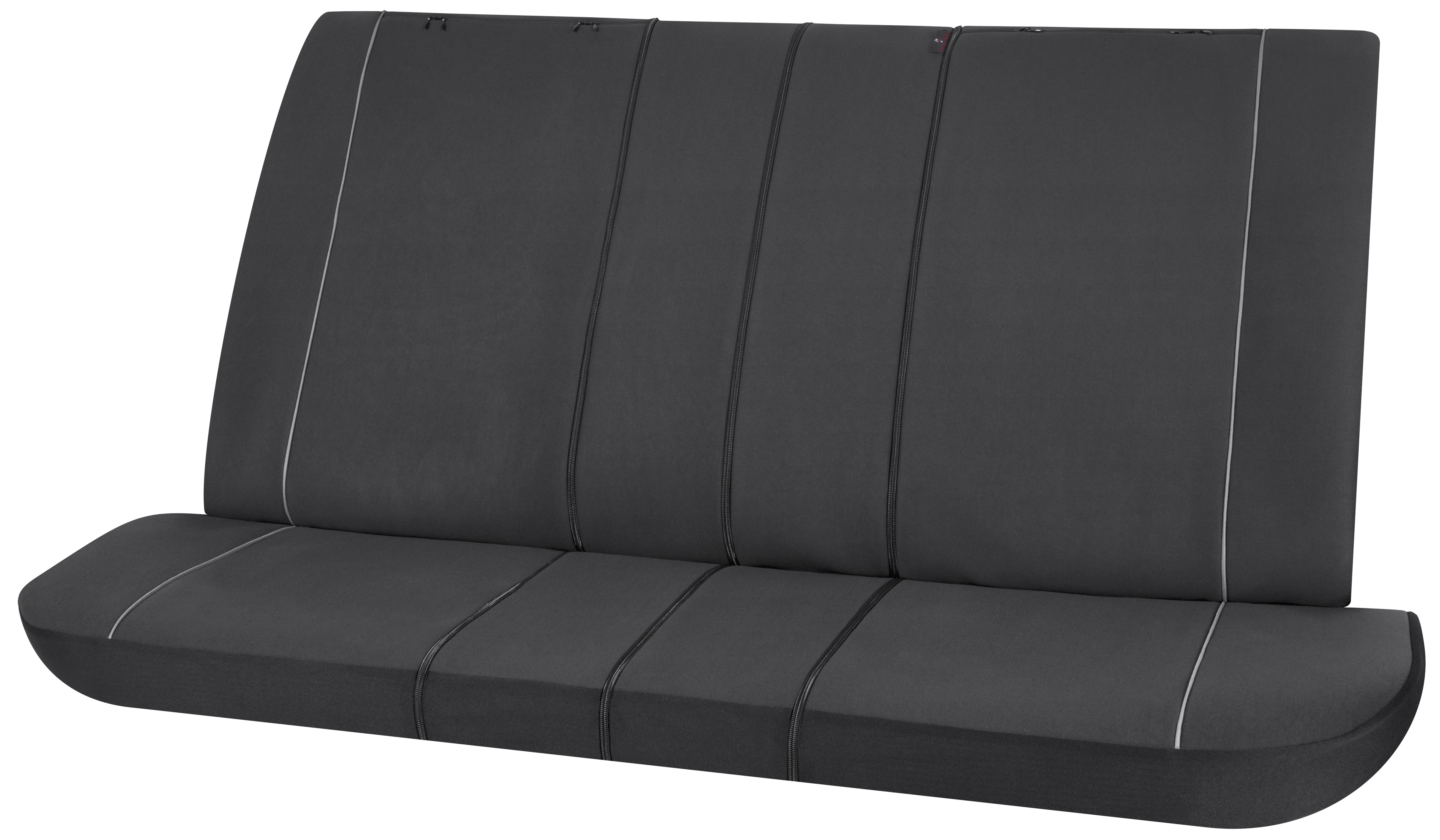 13559-modulo-ruecksitz-graphit_-SALL_-AHQ_-V30WrTbrIj7inZs Walser Autositzbezug Modulo, 8-teilig