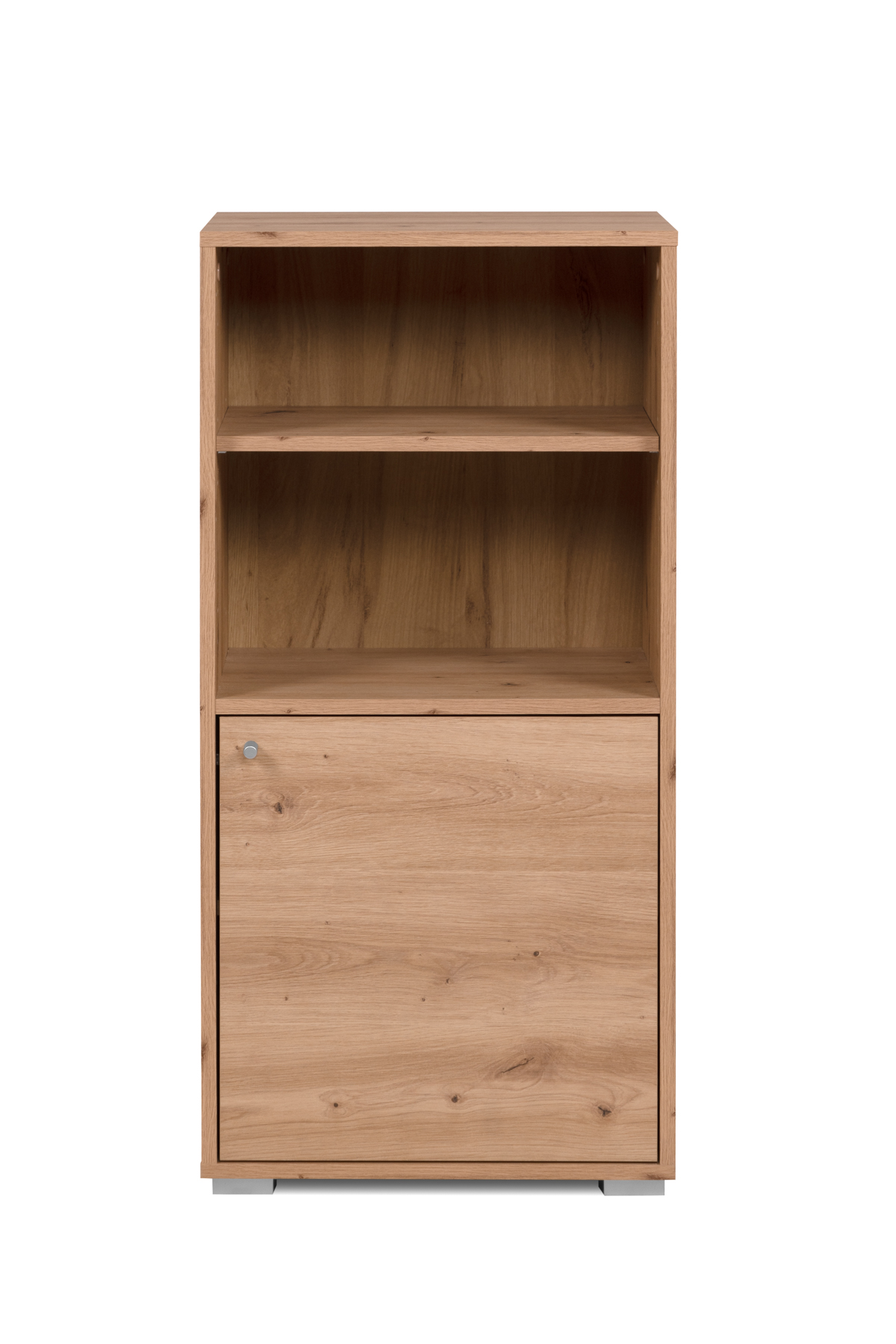 Finori Regal Fyn 20C, Dekor Artisan Oak