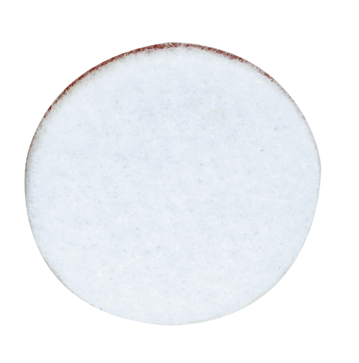 Proxxon Polierfilzscheibe mittelhart Ø 50 mm, für WP/E, WP/A, EP/E, EP/A, 2 Stück Proxxon Polierfilzscheibe mittelhart Ø 50 mm, für WP/E, WP/A, EP/E, EP/A, 2 Stück