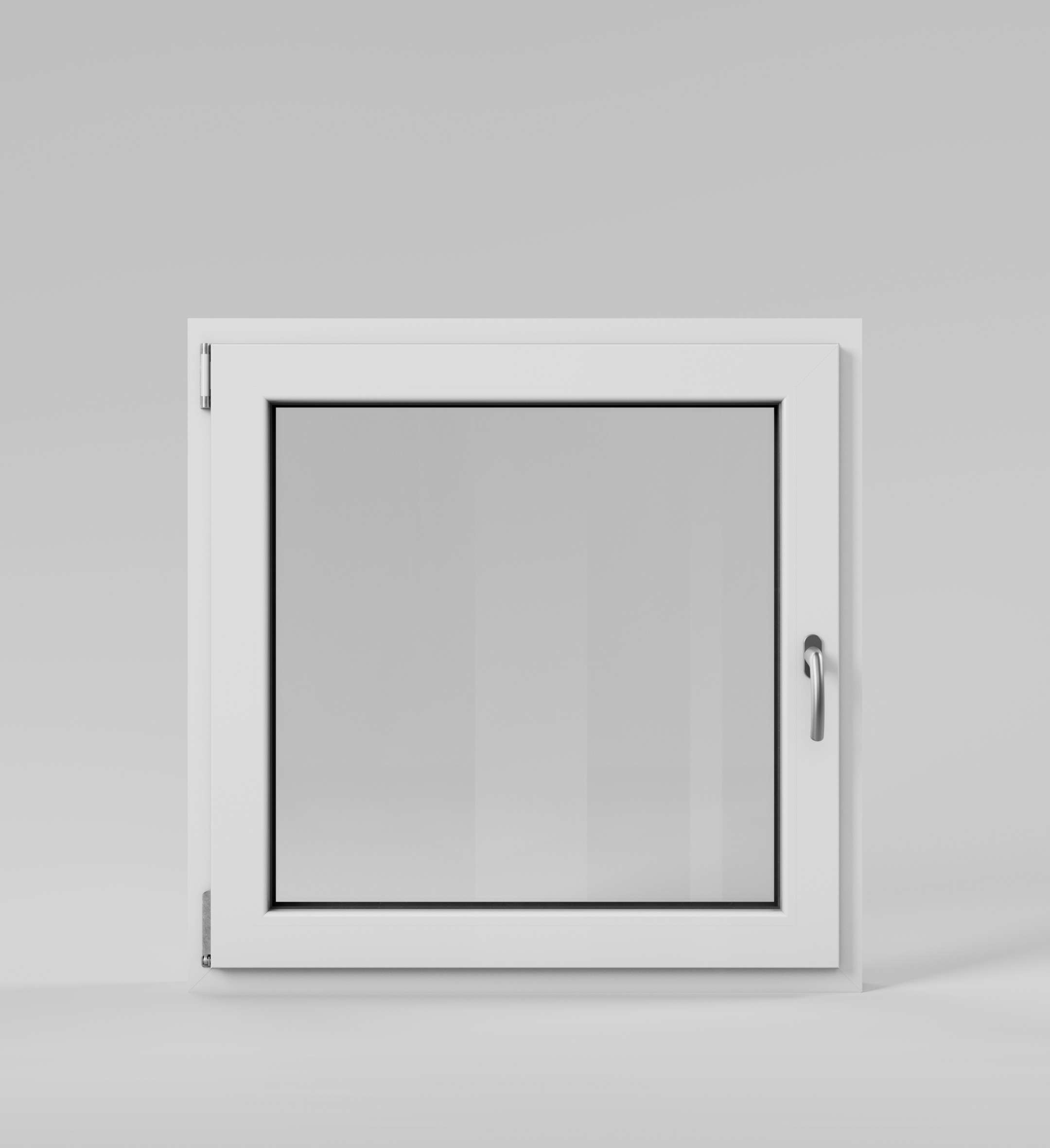 Roro Fenster Light BT60