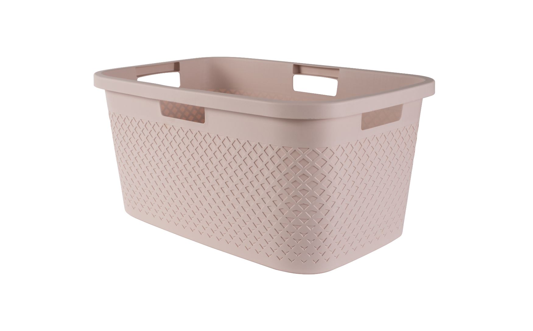 845432_K251818KK98KK_W-schewanne Pure Wäschewanne, 47L