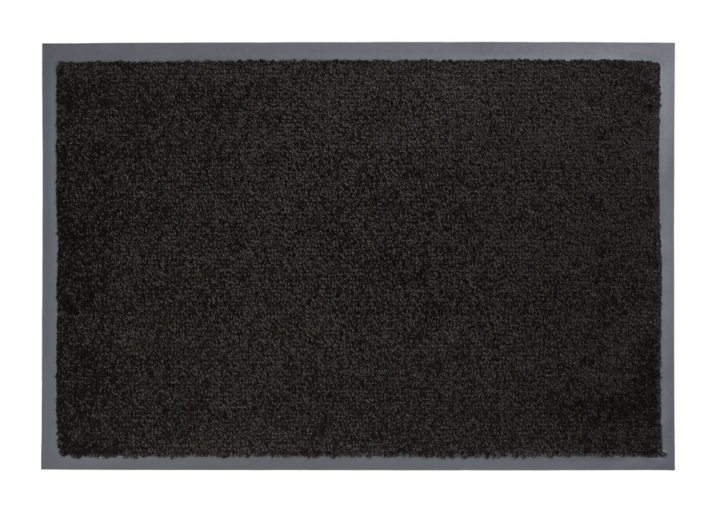 040735_0616080044 OTTO GOLZE MATTE PERLE 80X120 C044 ANTHRA.