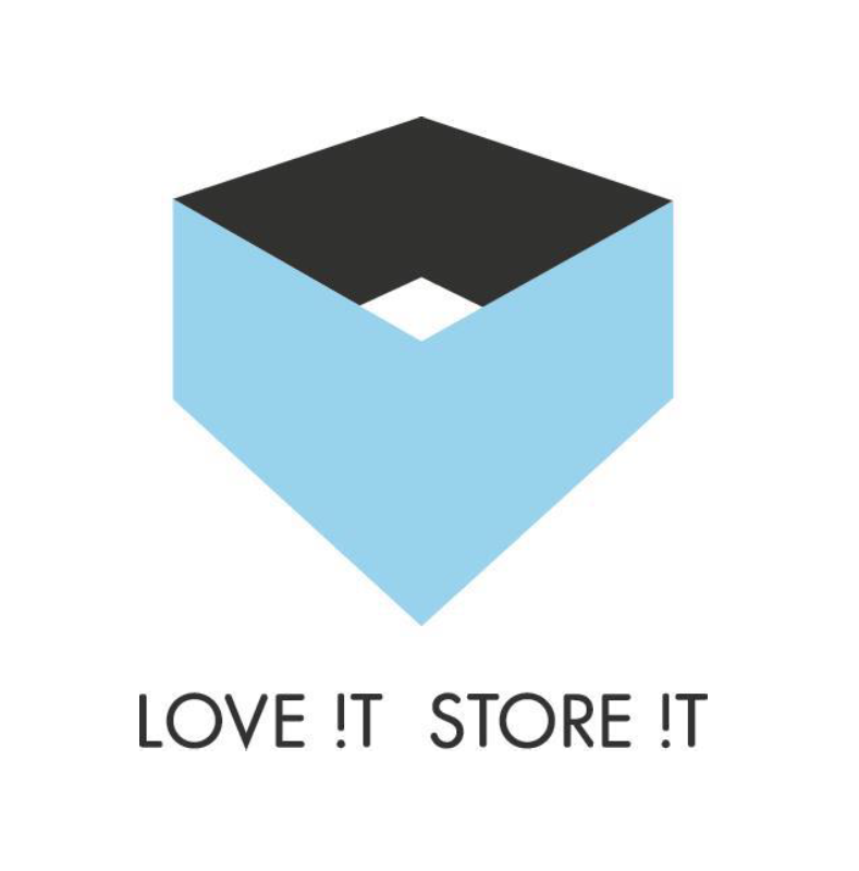 Love-it-store-it1RGIMzPQNVNaV Store It Kleiderständer XXL, weiß/chrom
