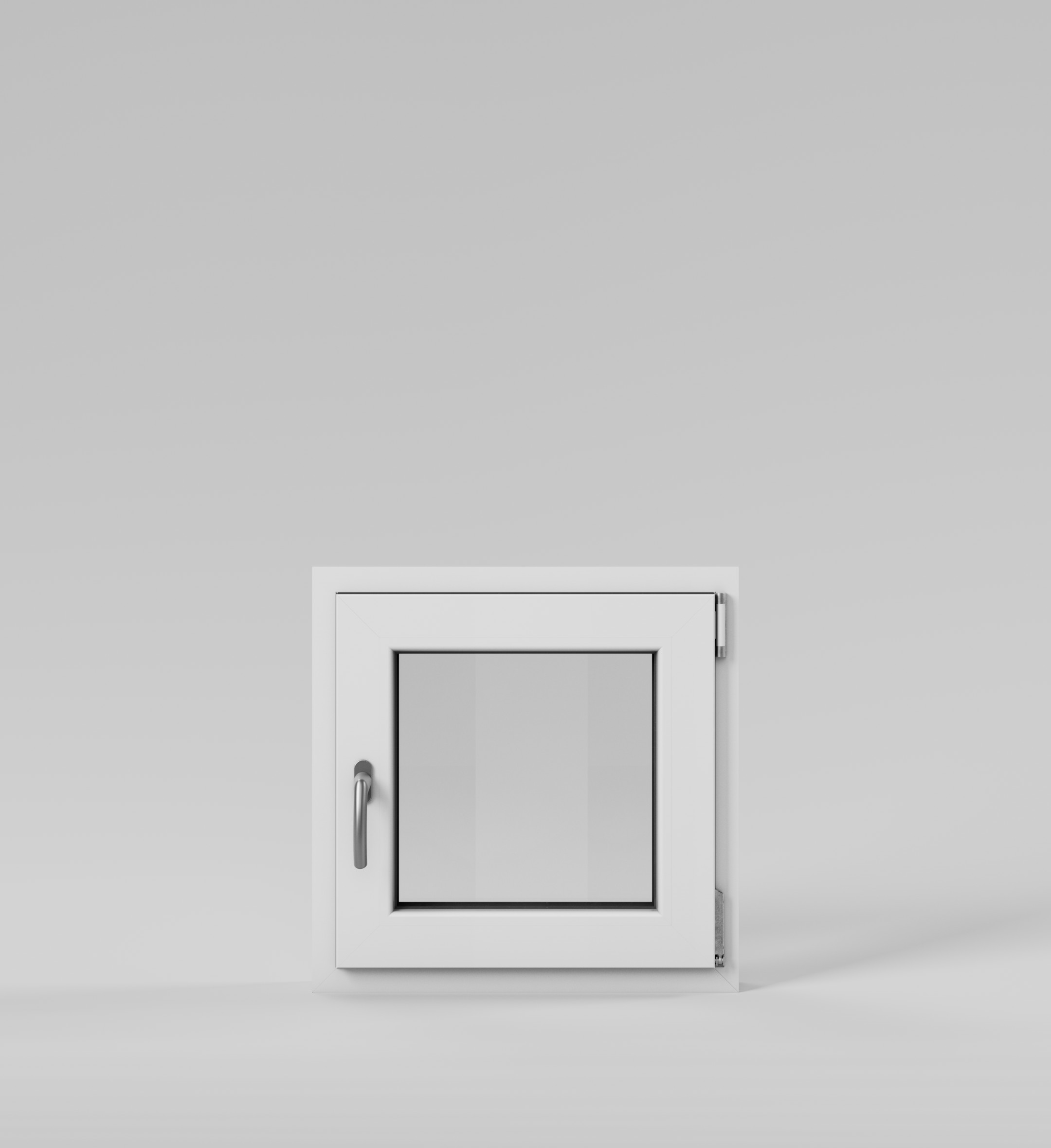 Roro Fenster Light BT60 Roro Fenster Light BT60
