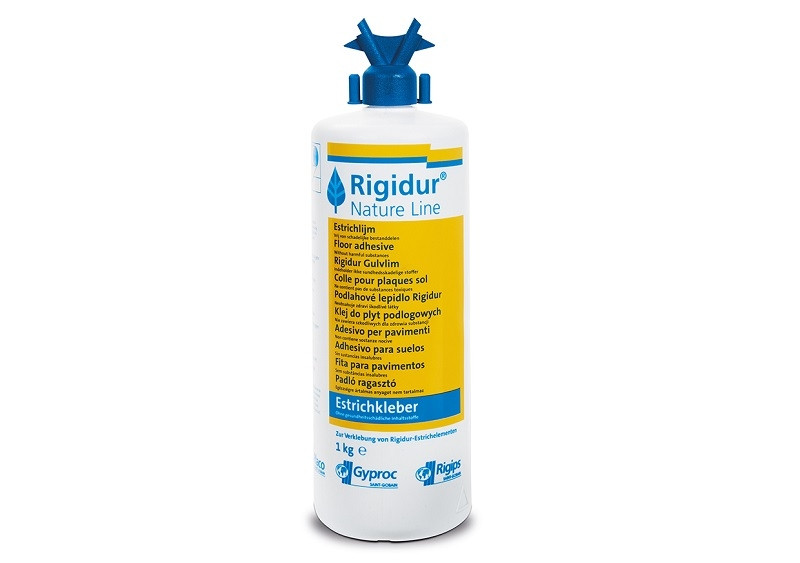 245574-Rigips-Rigidur-Nature-Line-Estrichkleber-1-kg Rigips Rigidur Nature Line Estrichkleber, 1 kg