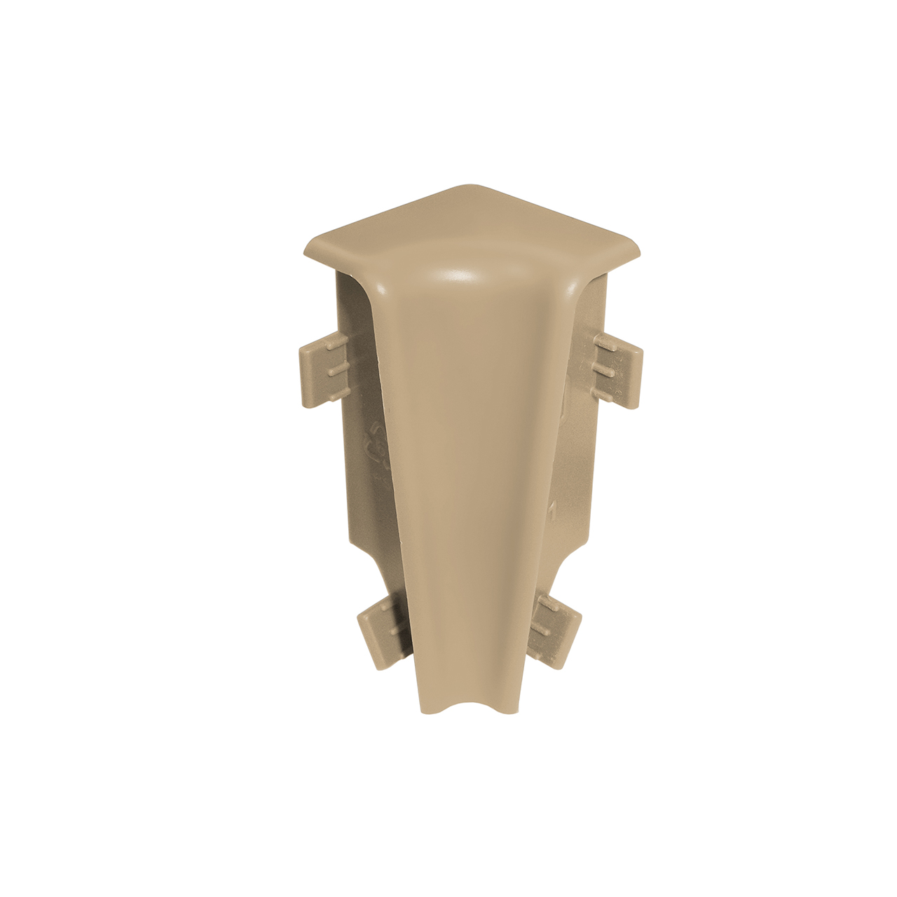329697-Innenecke-LZ02-Beige Euro Home Innenecke LZ02, beige