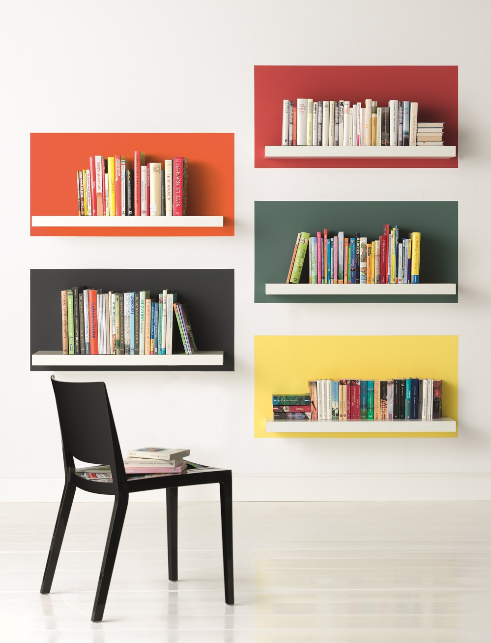 4001244707232_35p33GhBFzfjHb Alpina Color Voll- und Abtönfarbe Happy Orange, 250ml