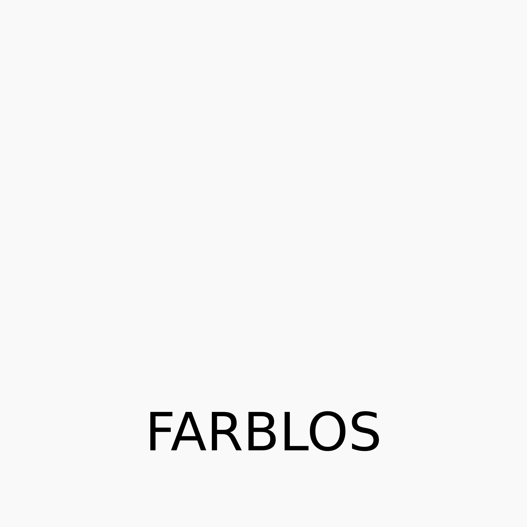 Bondex Veredelungsspray farblos, 0,4 l Bondex Veredelungsspray farblos, 0,4 l