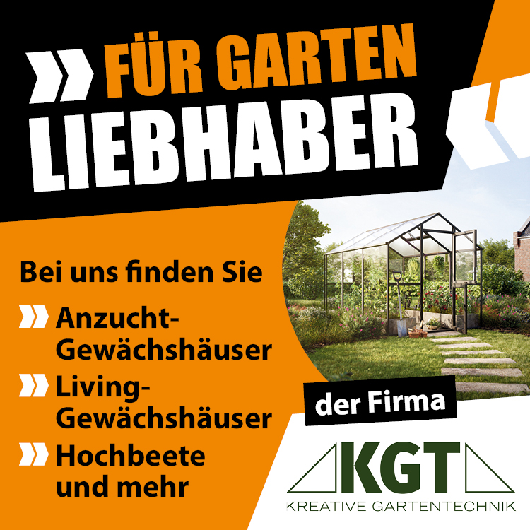 KGT Gewchshuser_Banner_mobil