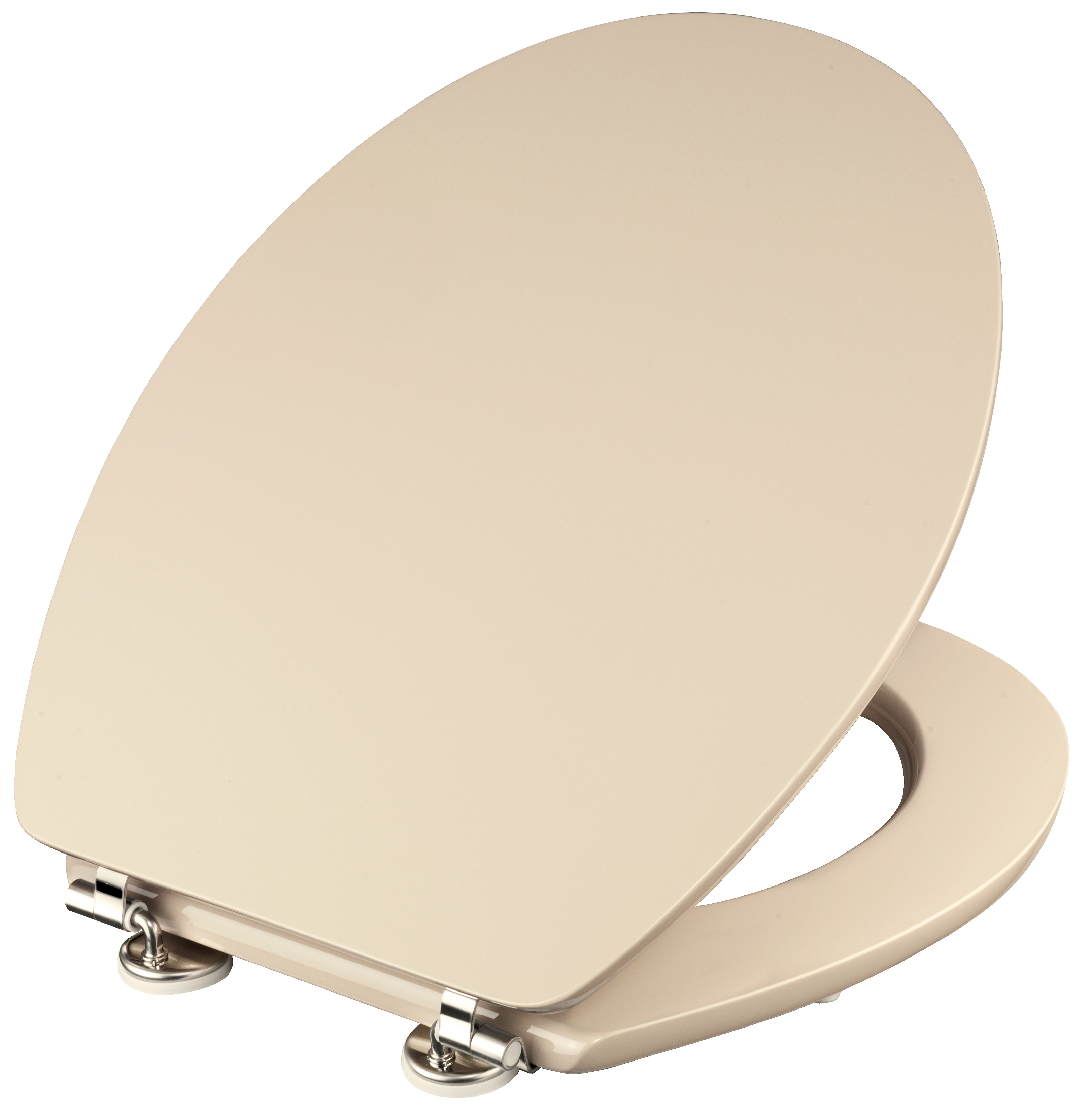 314267-pt1   TELO WC-SITZ BEIGE